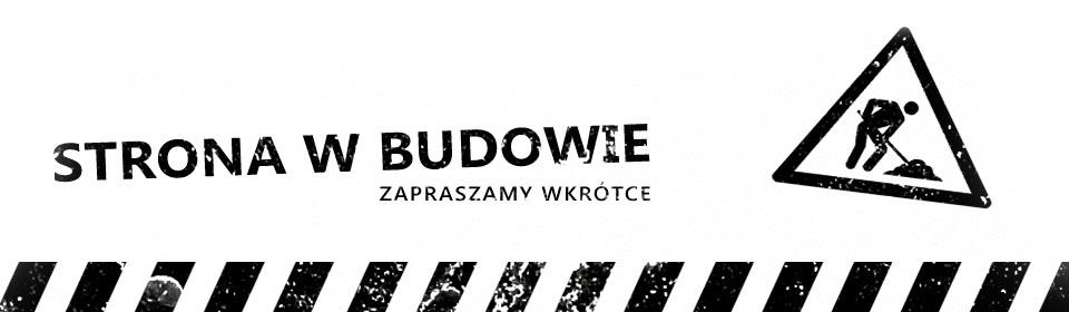 Owijka na kierownicę rowerową Budujemy